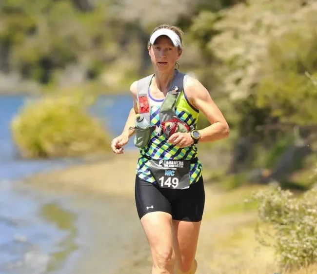 Single Track Collective