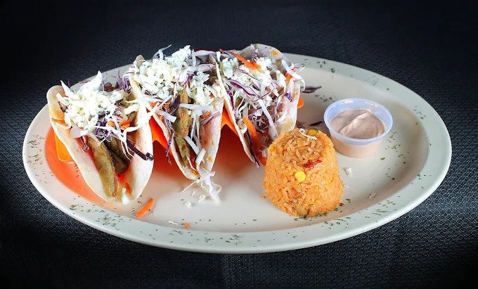 1 Habaneroz 6.jpg