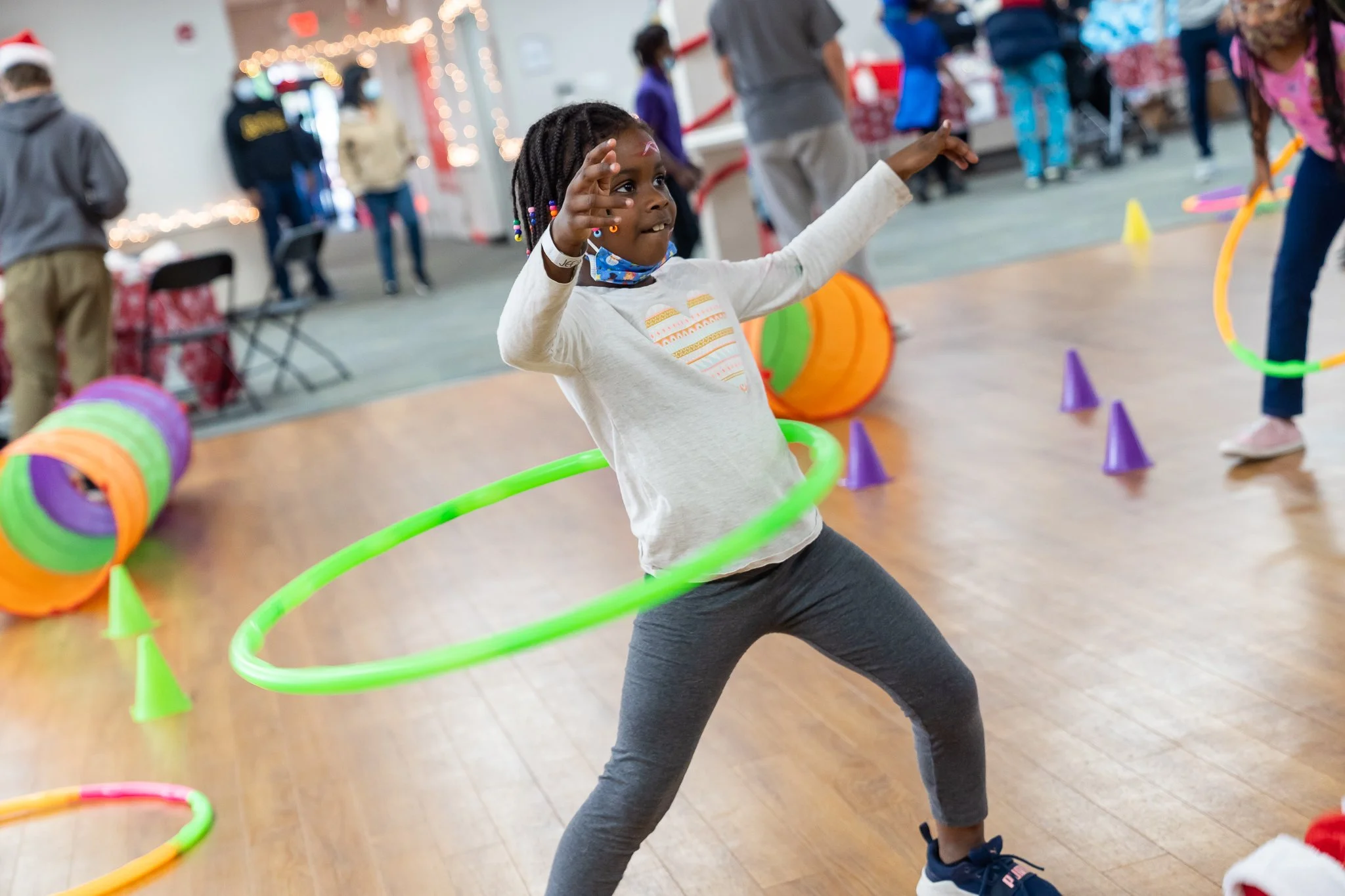 12-11 Holiday Toy KLOSET Event-109.jpg