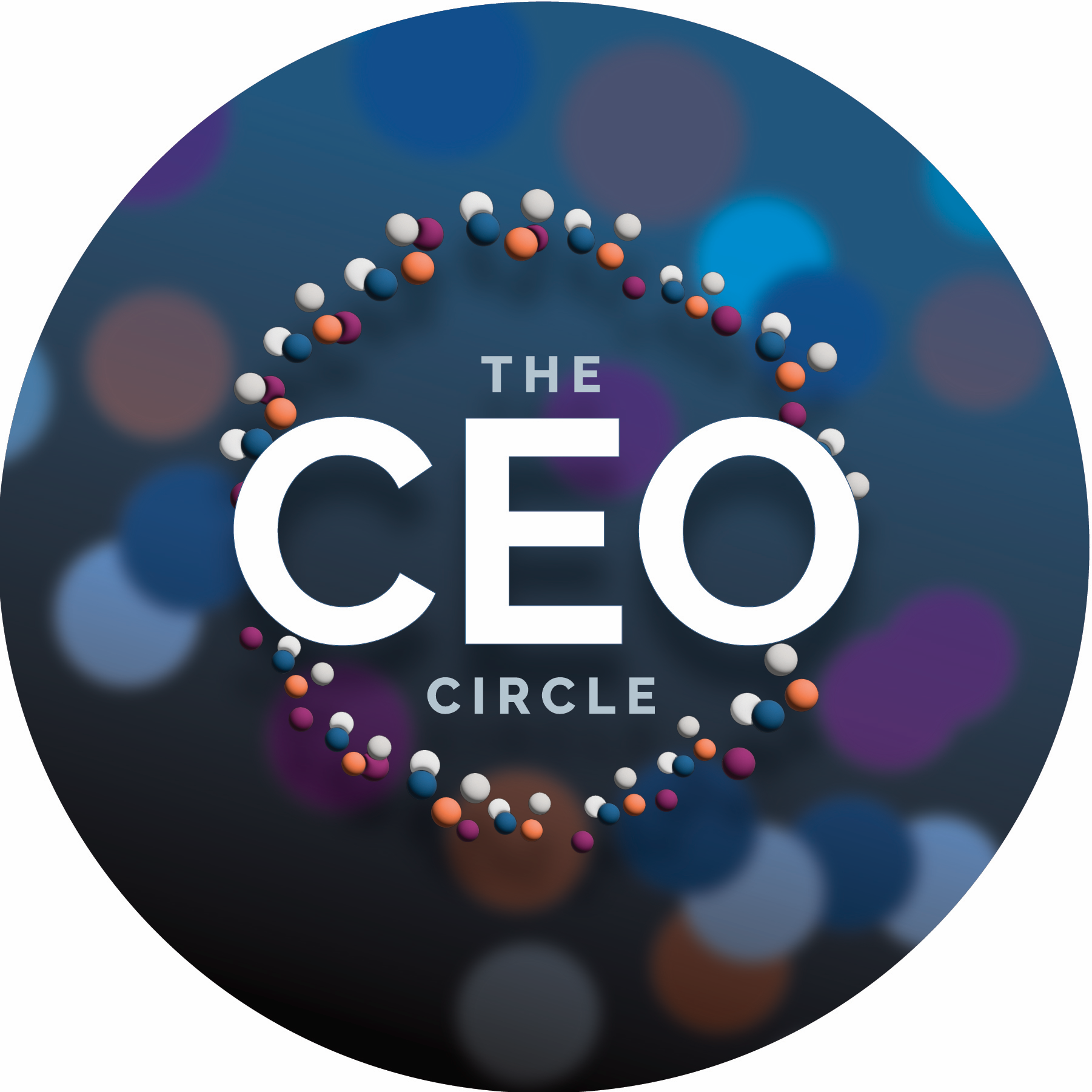CEO Circle® Leadership Retreat