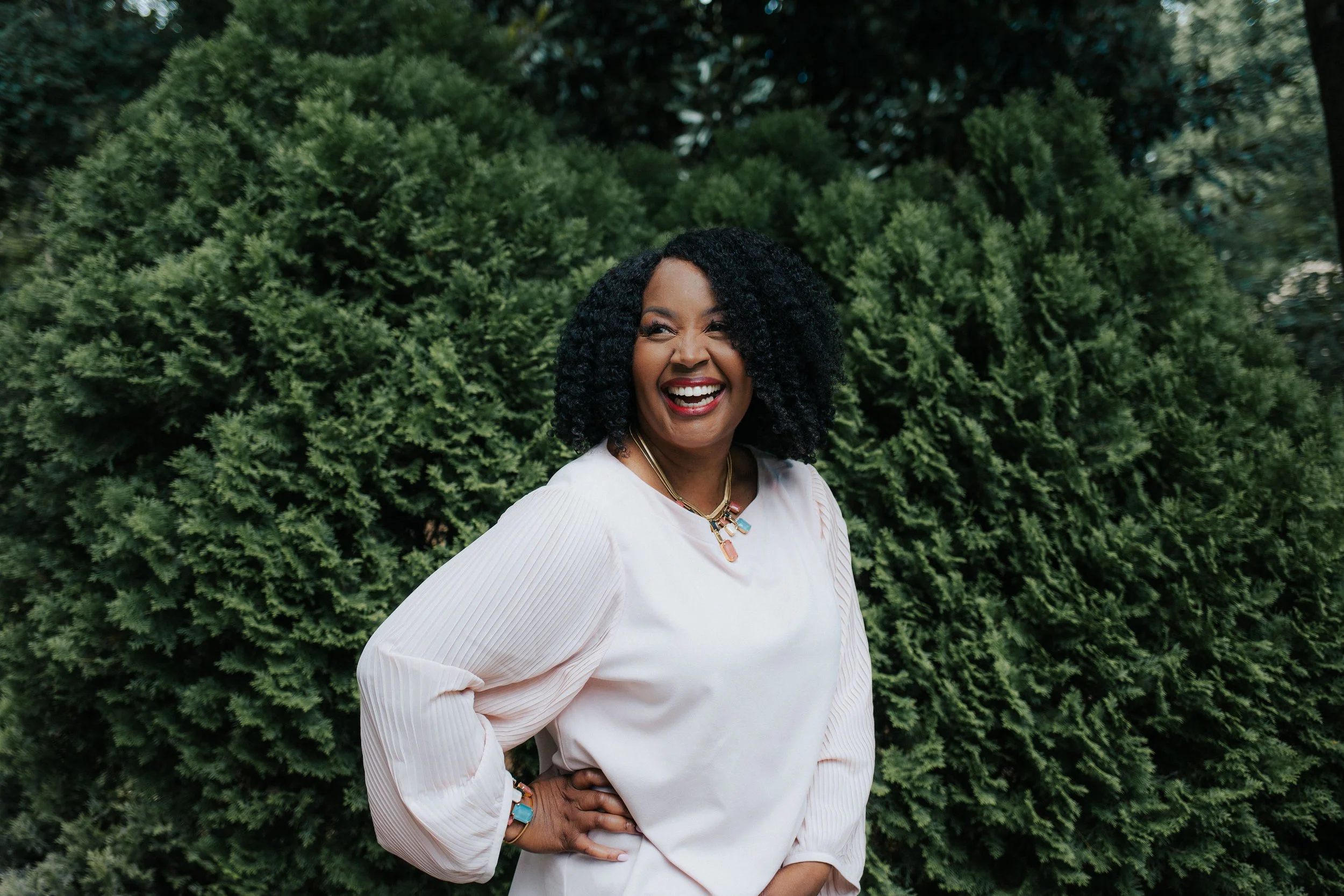 The Profitable Blueprint®: Model, Marketing, and Money