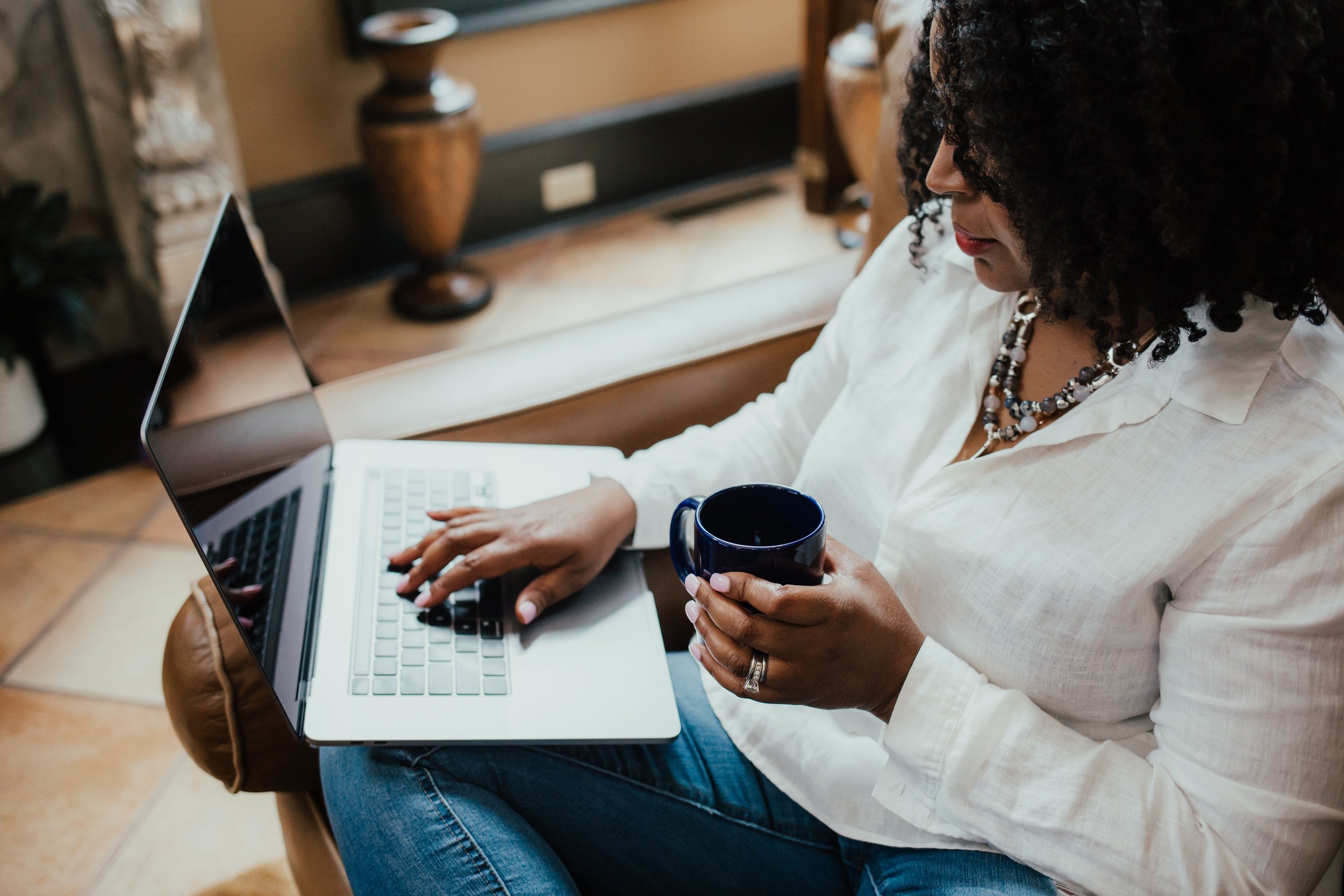 “Qualifiers” Increase Profit: What’s Your Process