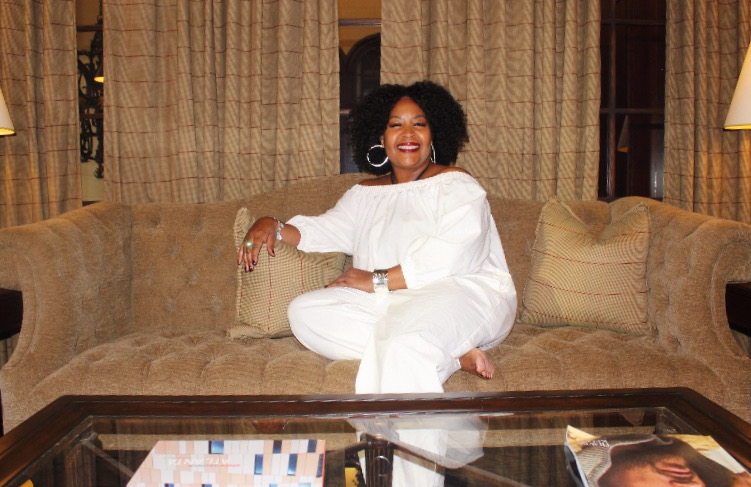 The Decision That Moves You Beyond $300K 