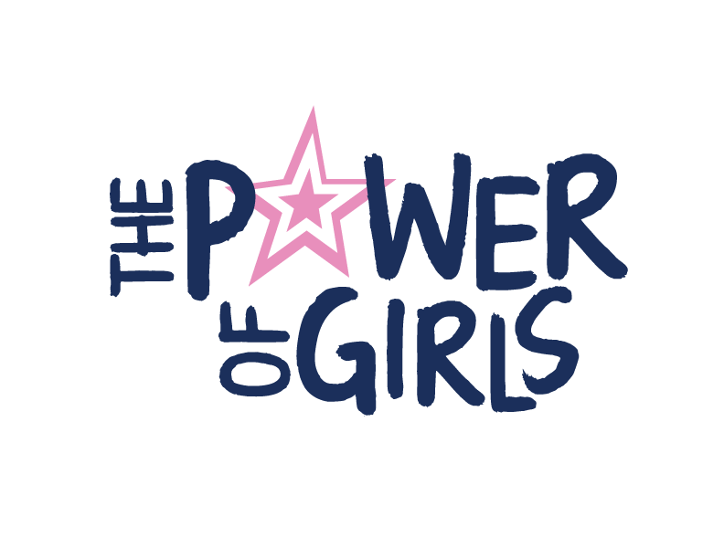 The Power of Girls.png