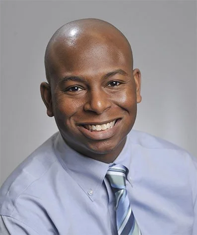 Charles.jpg