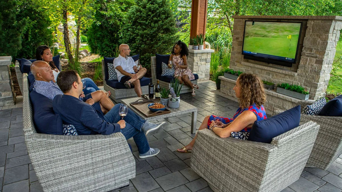 GA Tech Patio 1.png