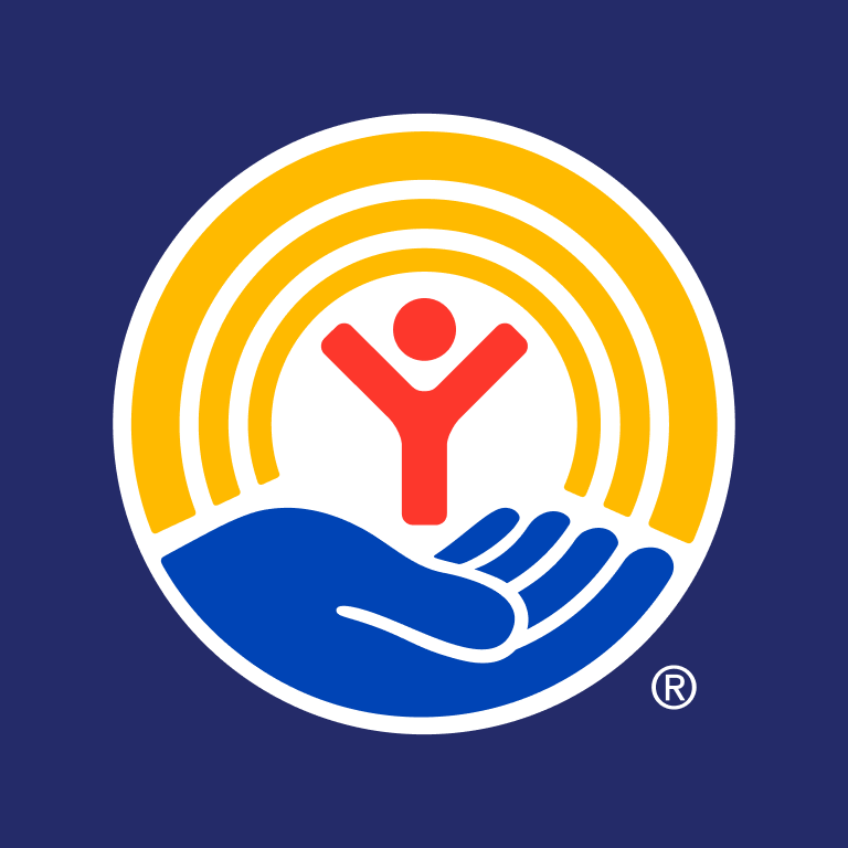 United Way.png