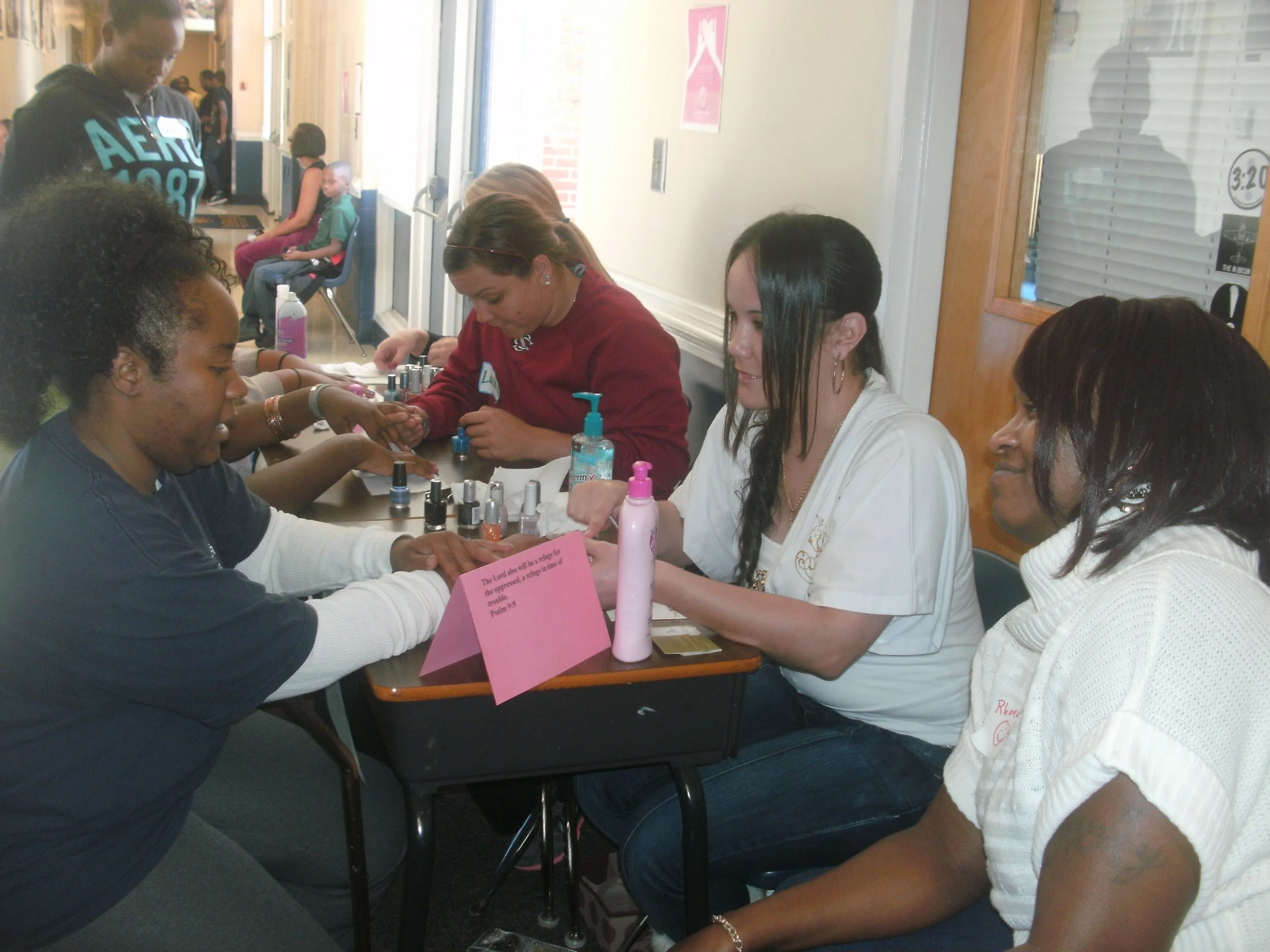 ThanksgivingTransformations 2010 022.jpg
