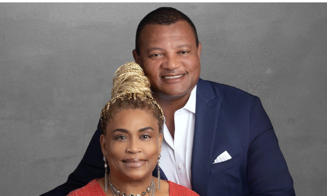 Brooks Foundation 2.png