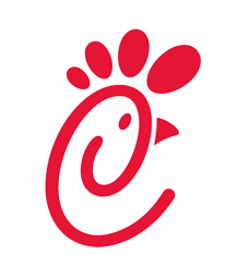 Chick fil A.png