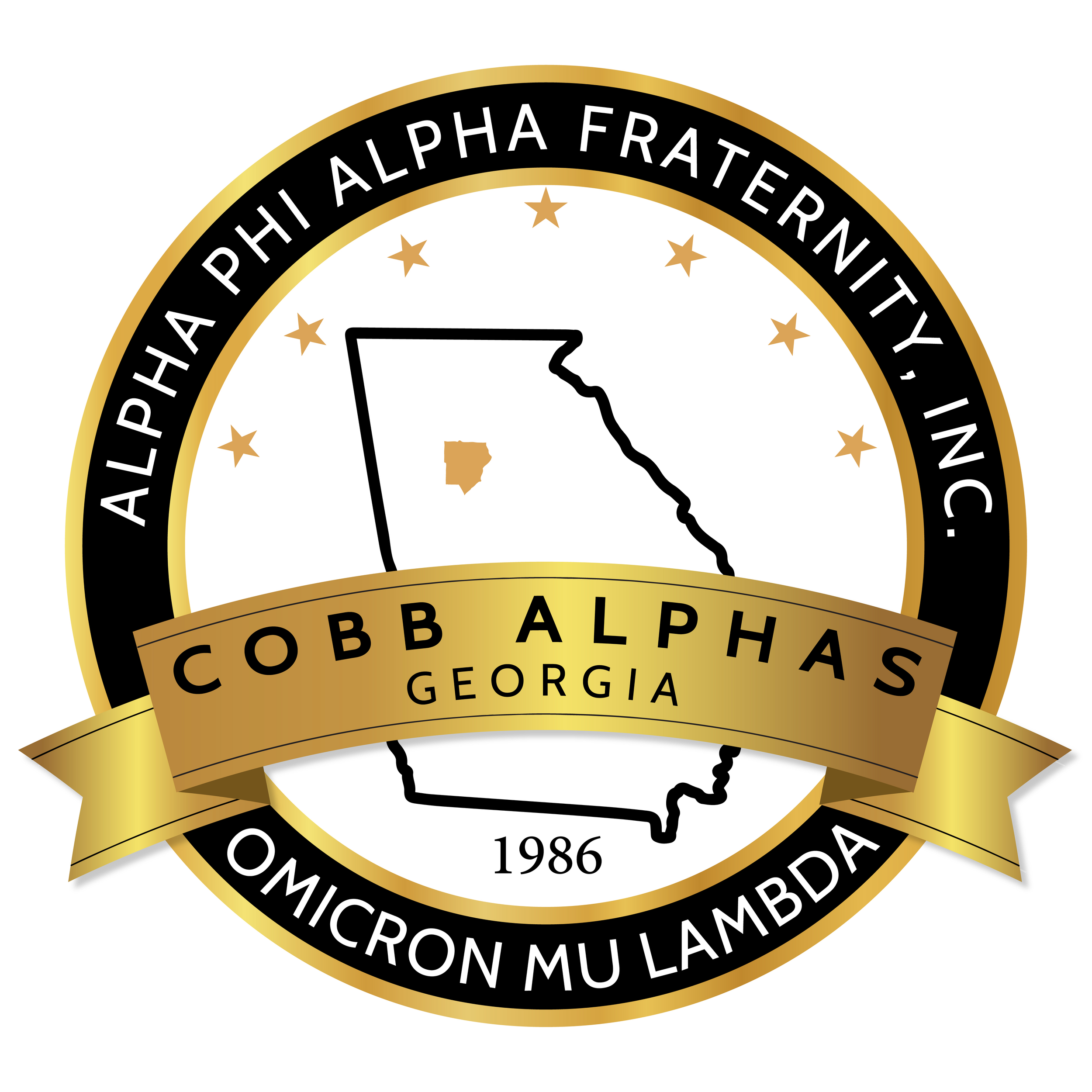 Alpha Phi Alpha - OML Logo.png