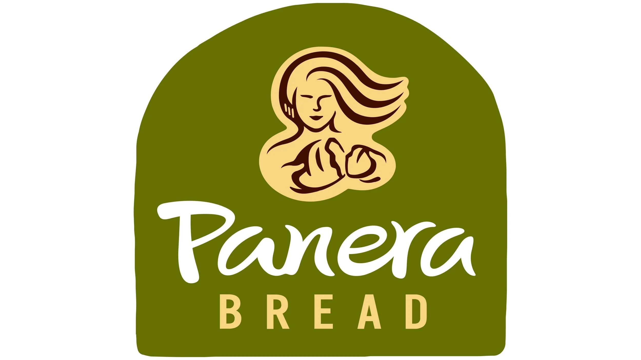Panera Bread.jpg