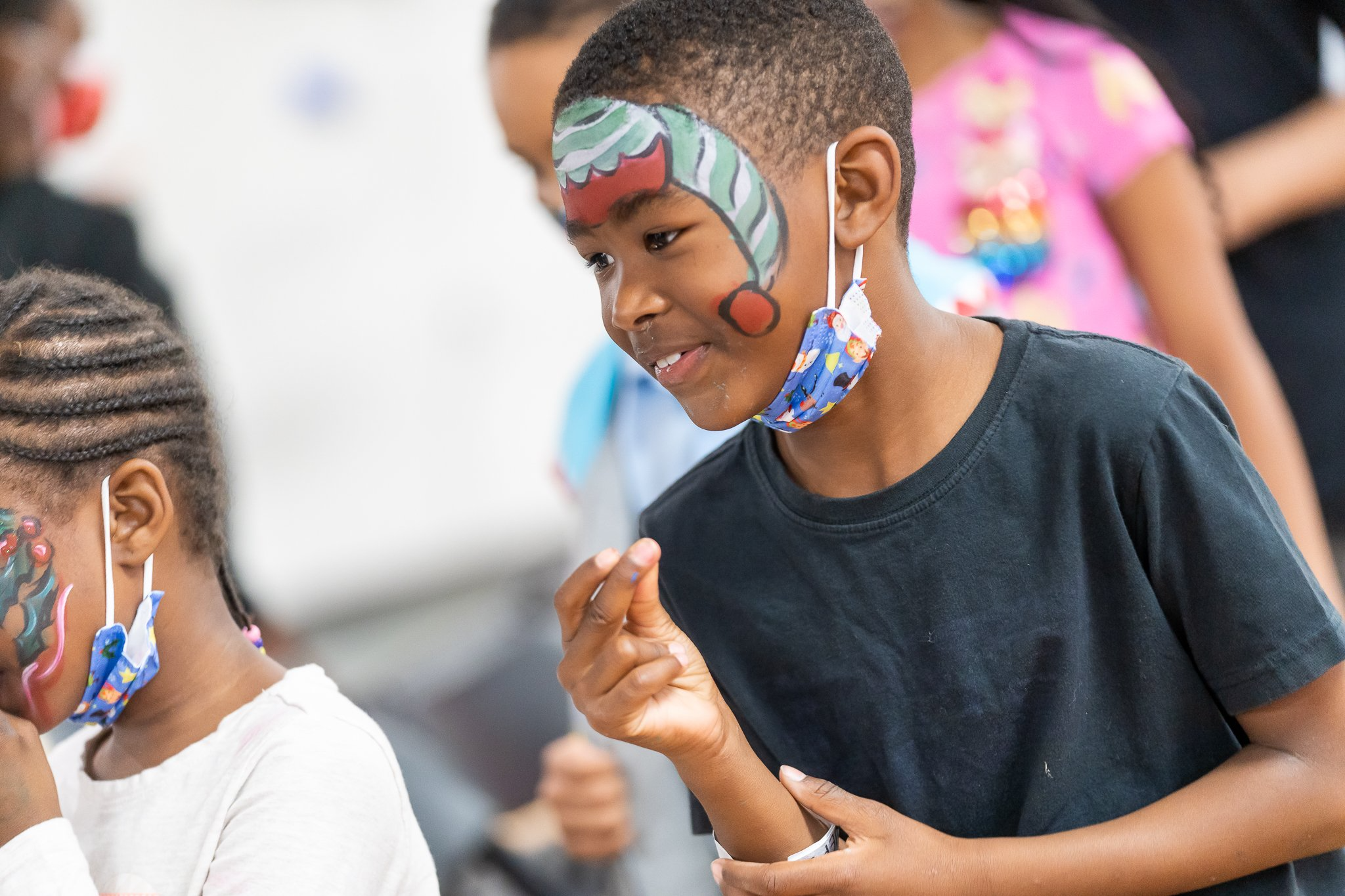 Facepainting.png