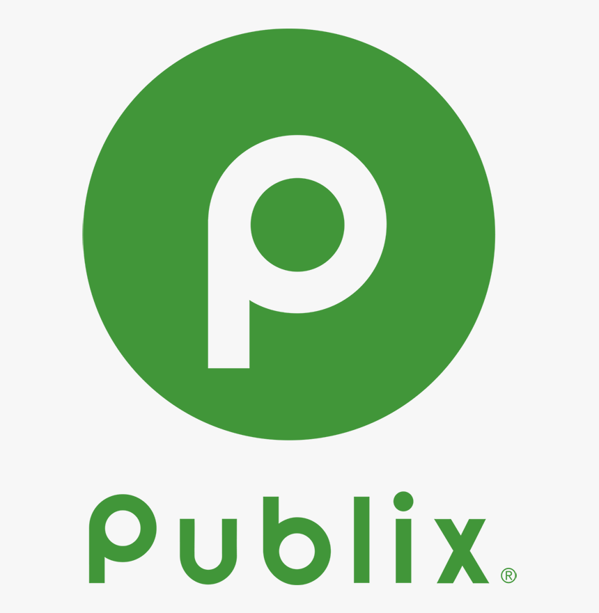 Publix Logo.png