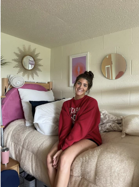 Screen Shot 2025-07-14 at 7.40.13 PM.png