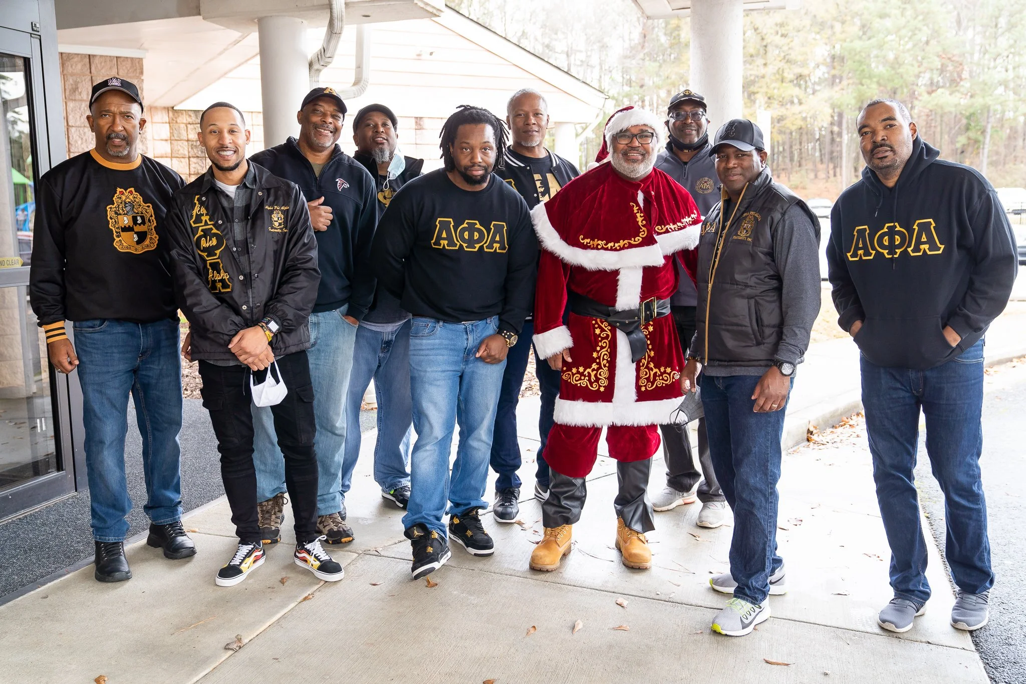 12-11 Holiday Toy KLOSET Event-44.jpg
