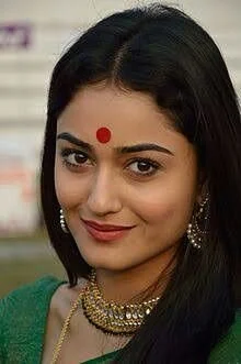 Deepa.jpg
