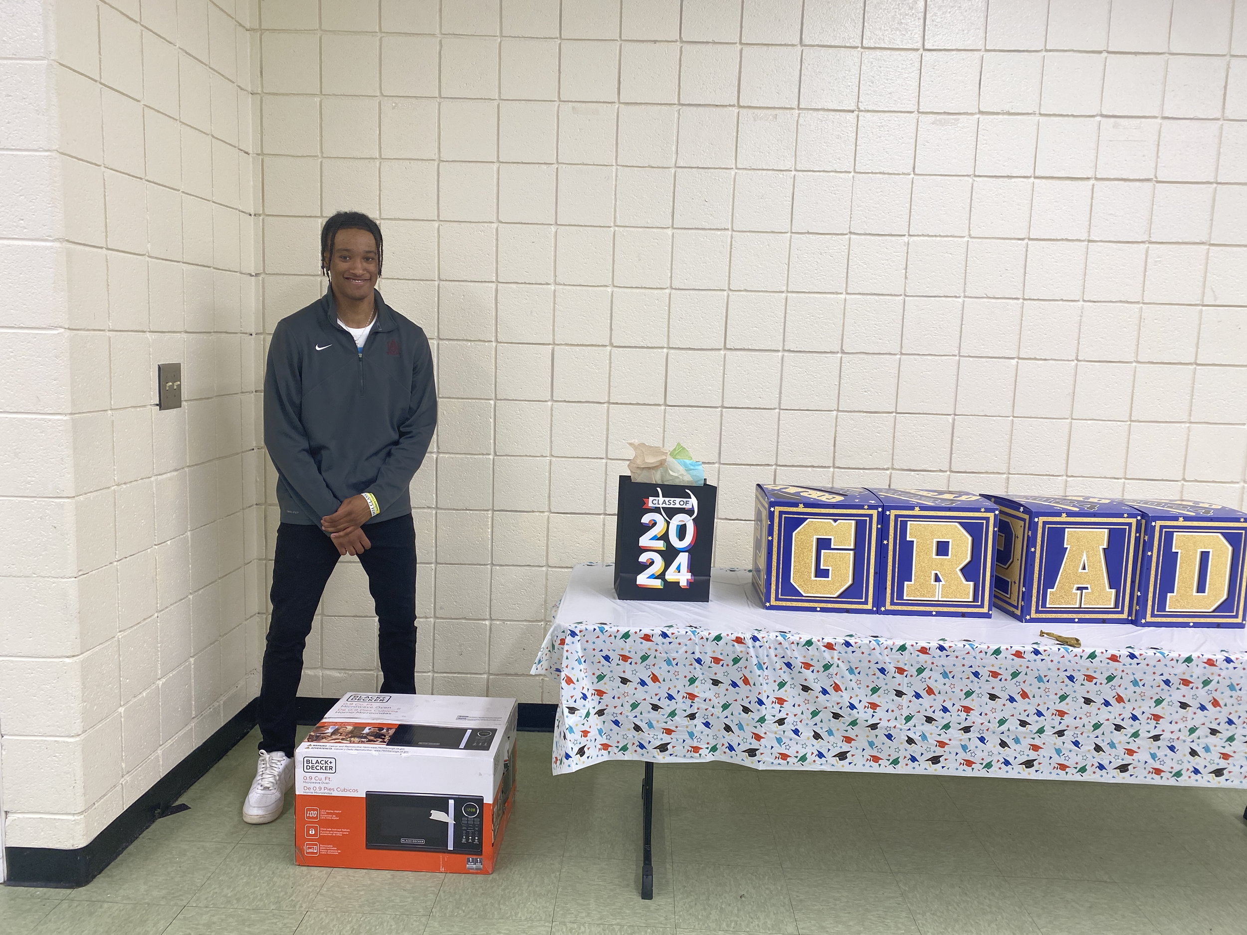 Malcolm Stephney.png