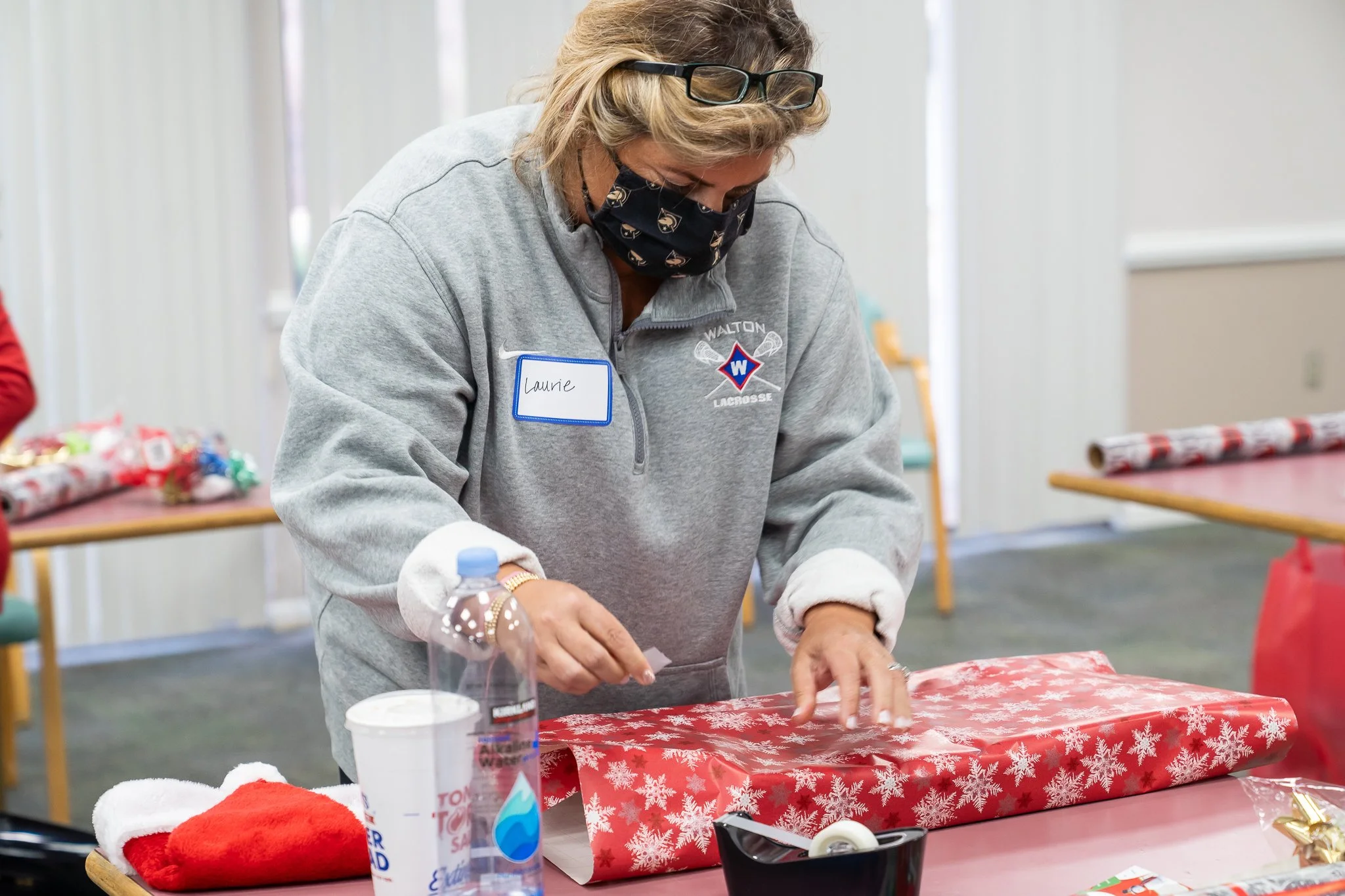 12-11 Holiday Toy KLOSET Event-97.jpg