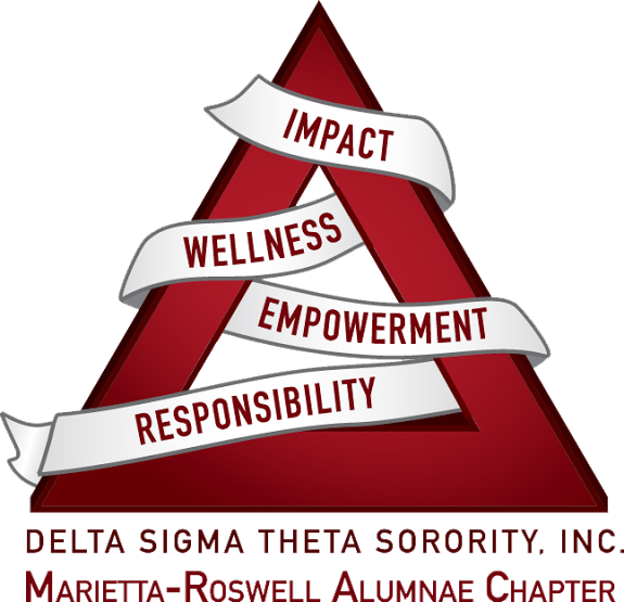 Delta Sigma Theta.PNG