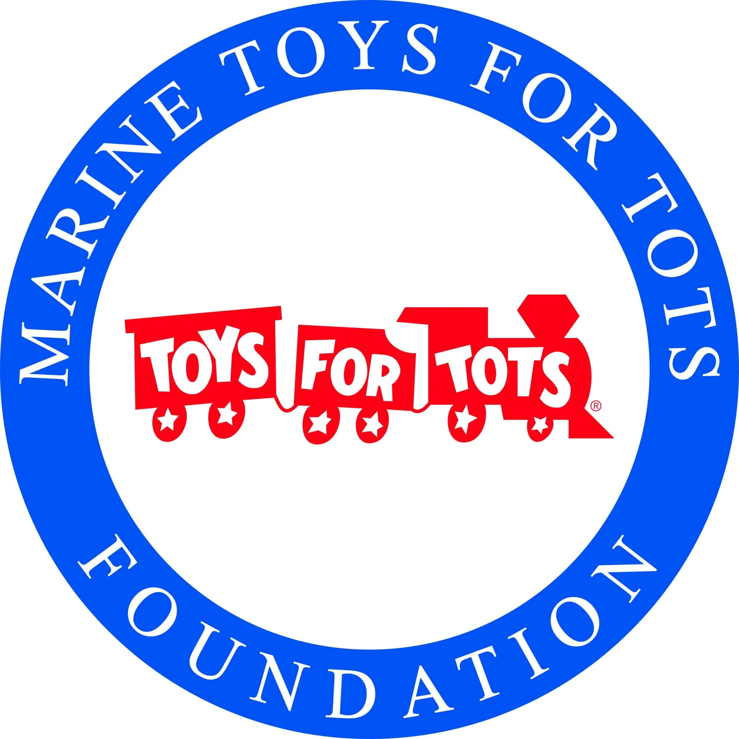 Toys 4 Tots 2.jpg