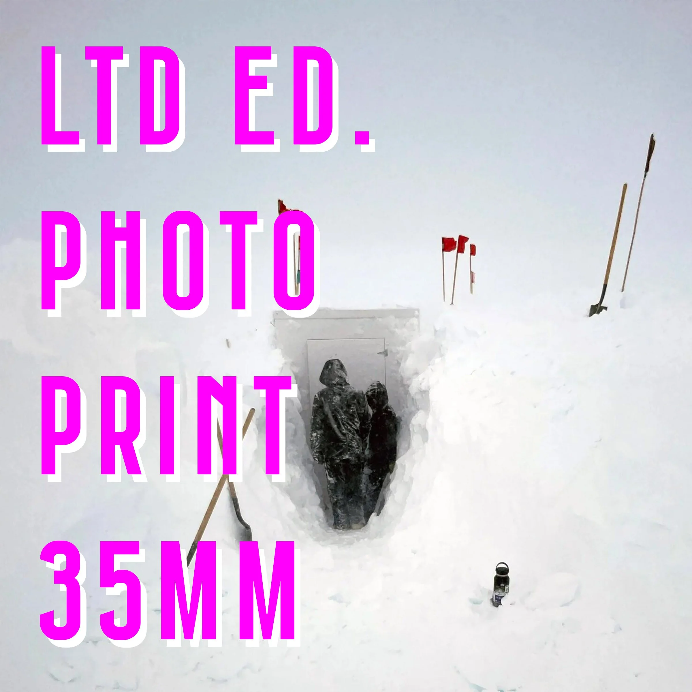 PHOTO.jpg