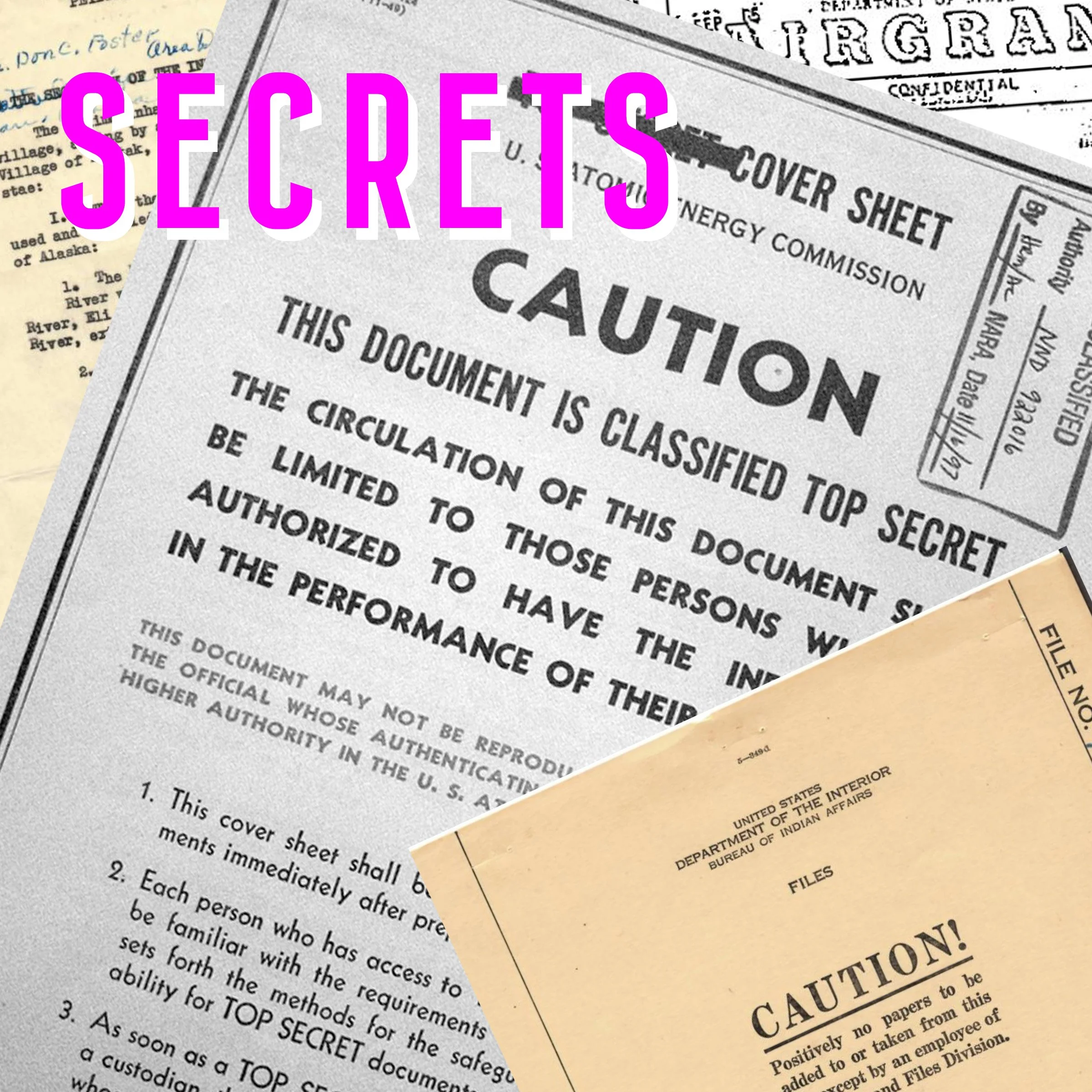 SECRETS.jpg