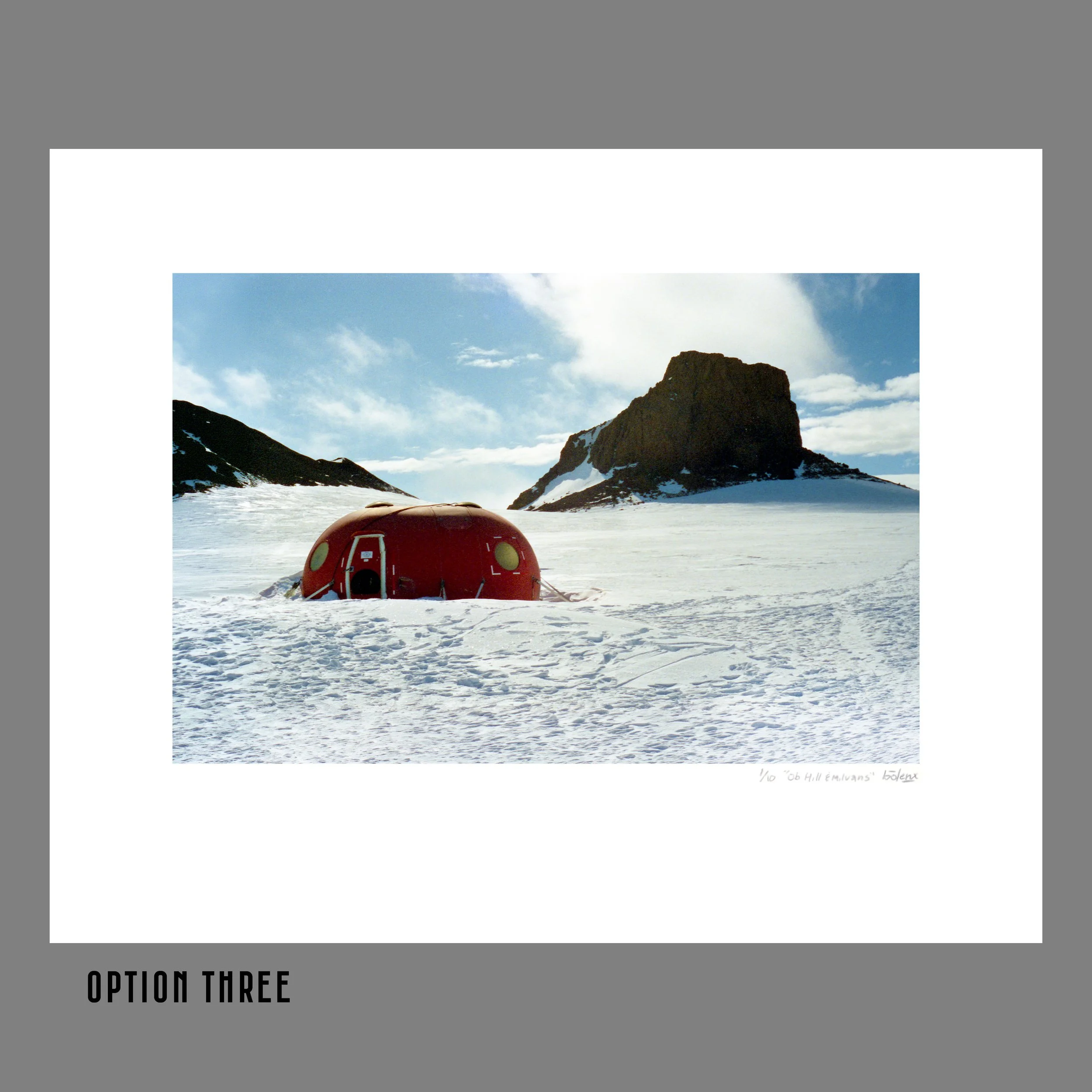 Apple Shelter_Castle Rock.jpg