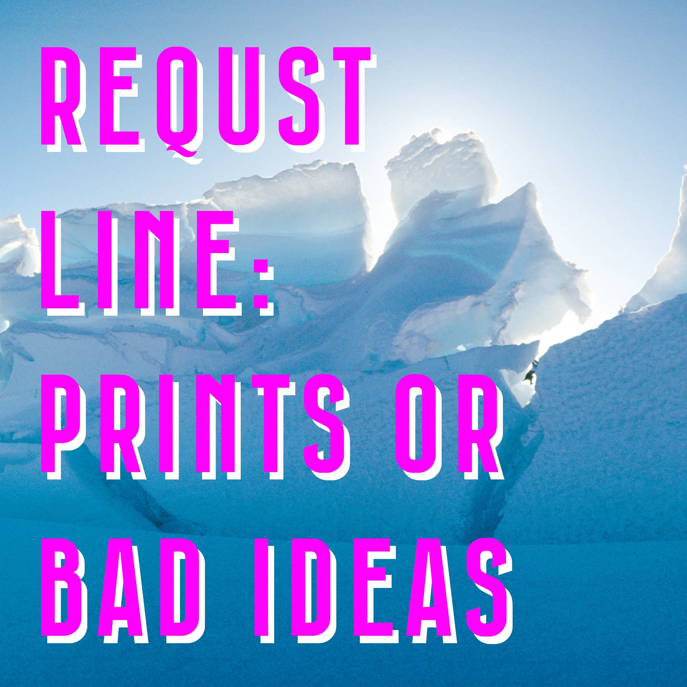 REQUEST LINE.jpg