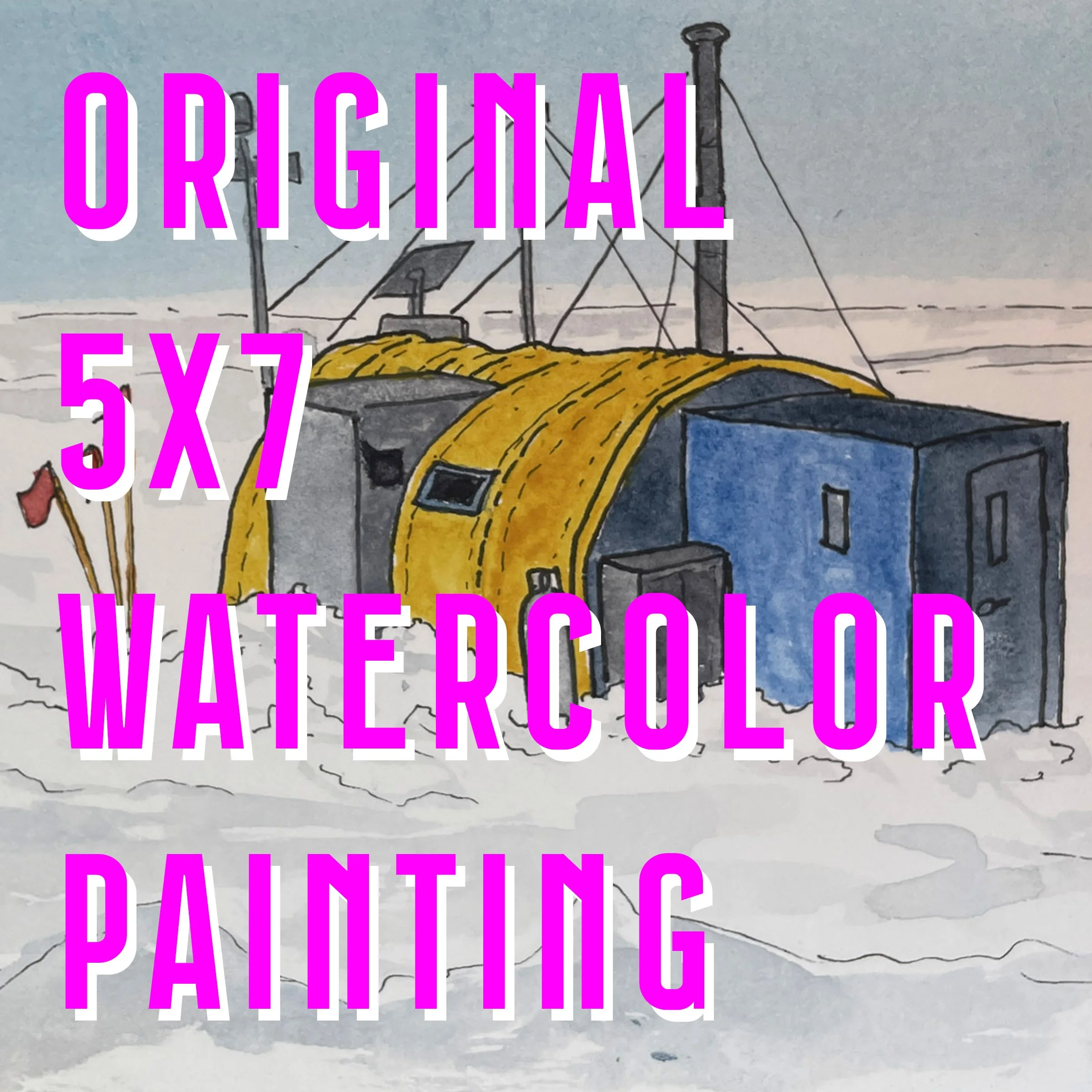 watercolor.jpg