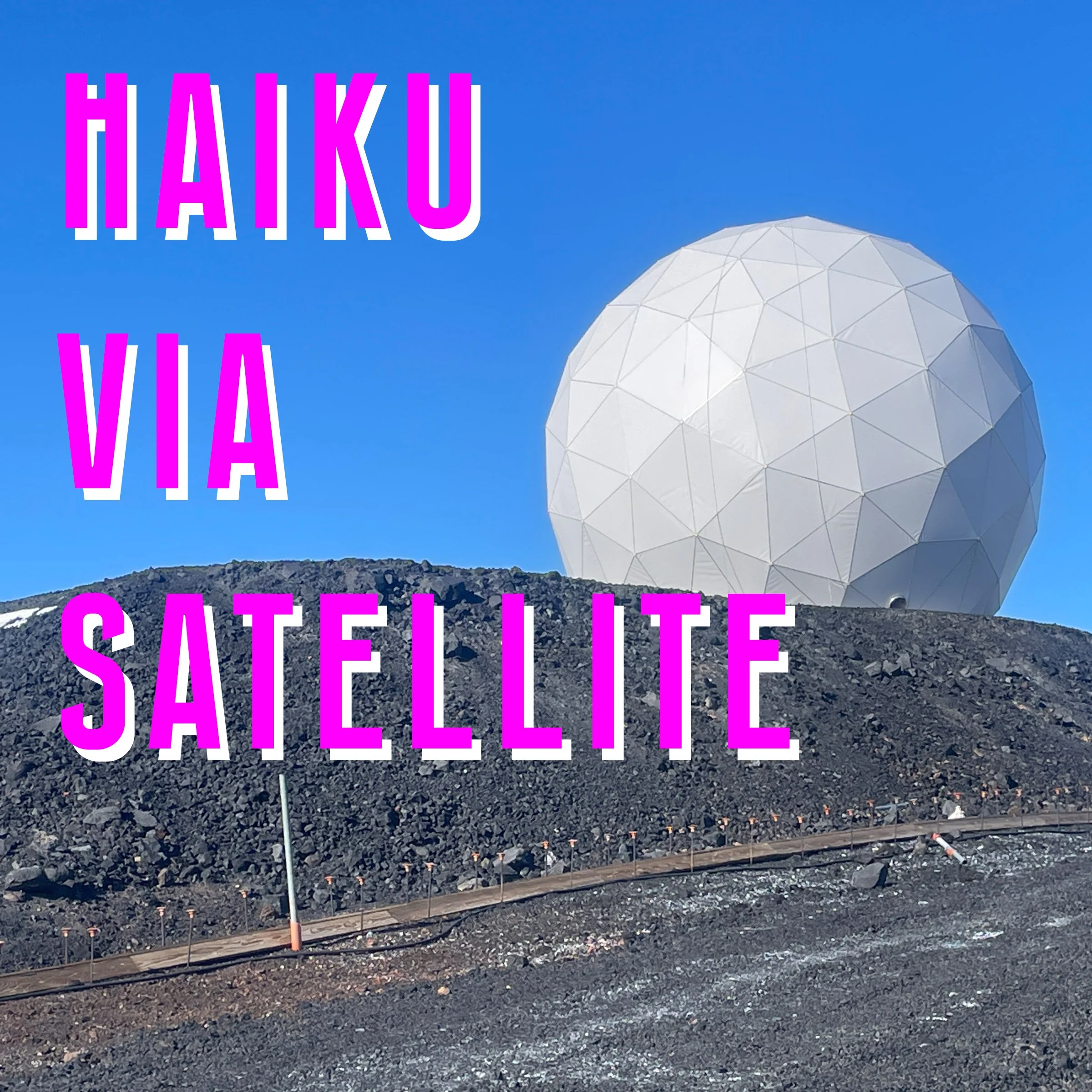 HAIKU.jpg