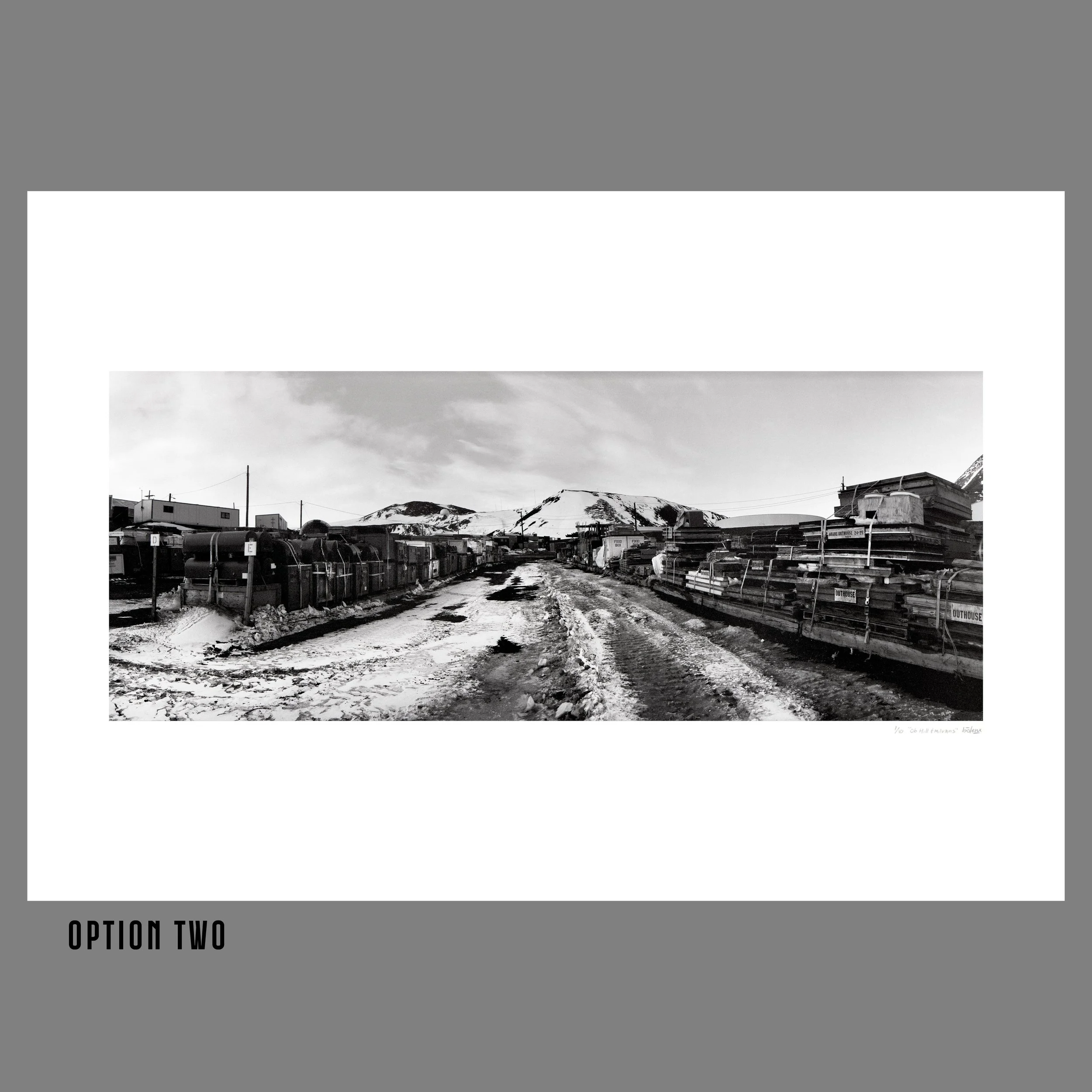 Yard Dog_Cargo Line McMurdo.jpg