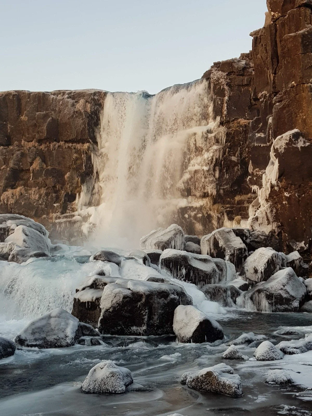 WhatsApp Image 2026-03-05 at 15.53.21 (39).jpeg