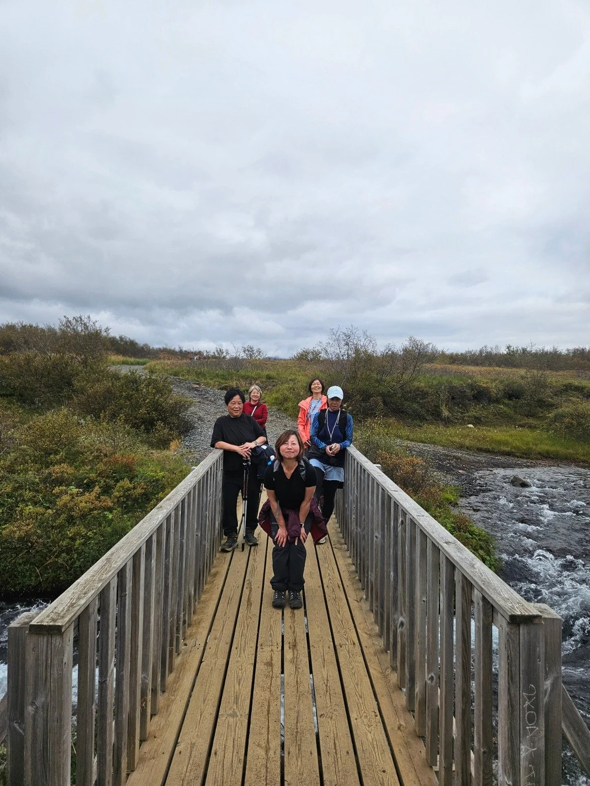 WhatsApp Image 2026-03-05 at 15.53.21 (35).jpeg