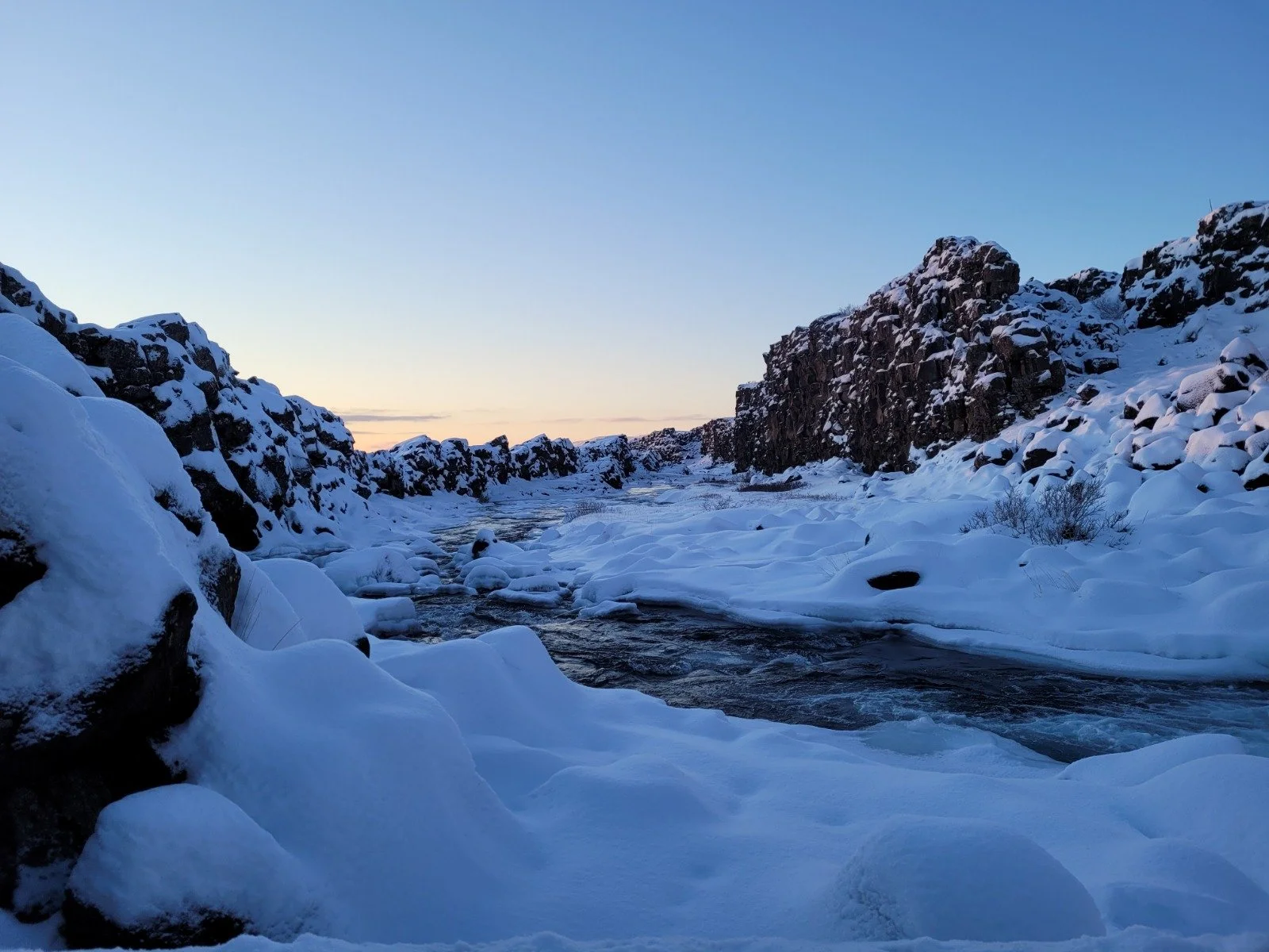 WhatsApp Image 2026-03-05 at 15.53.21 (25).jpeg