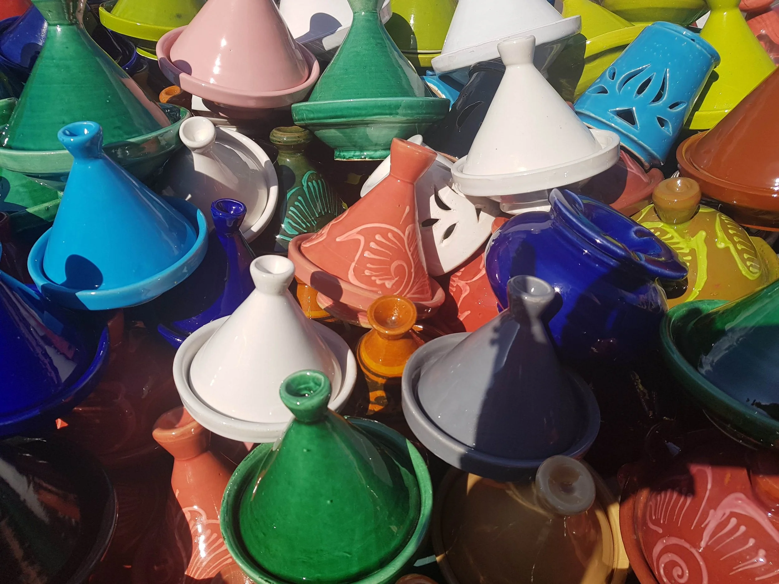 20190419_170941.jpg