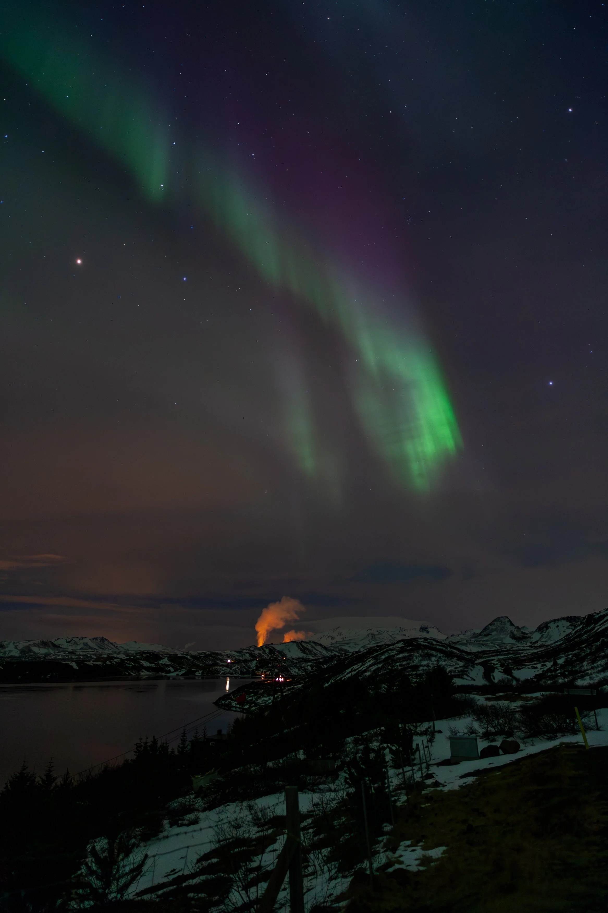 AR-20120315-60.jpg