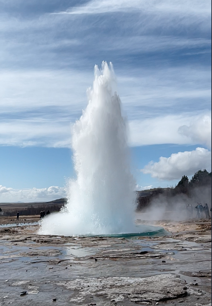 Screenshot 2026-03-05 at 15.12.14.png