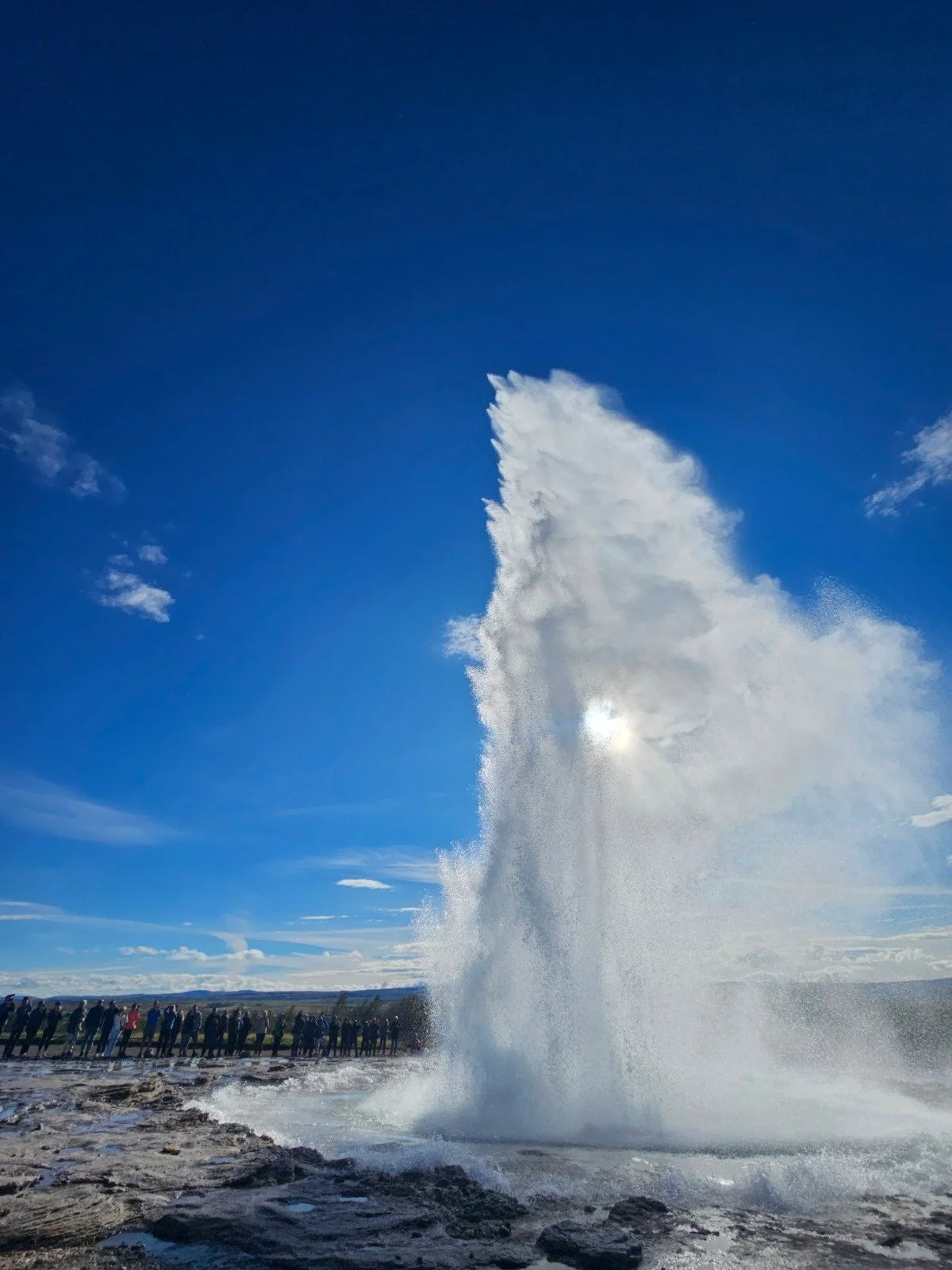 WhatsApp Image 2026-03-05 at 15.53.22 (9).jpeg