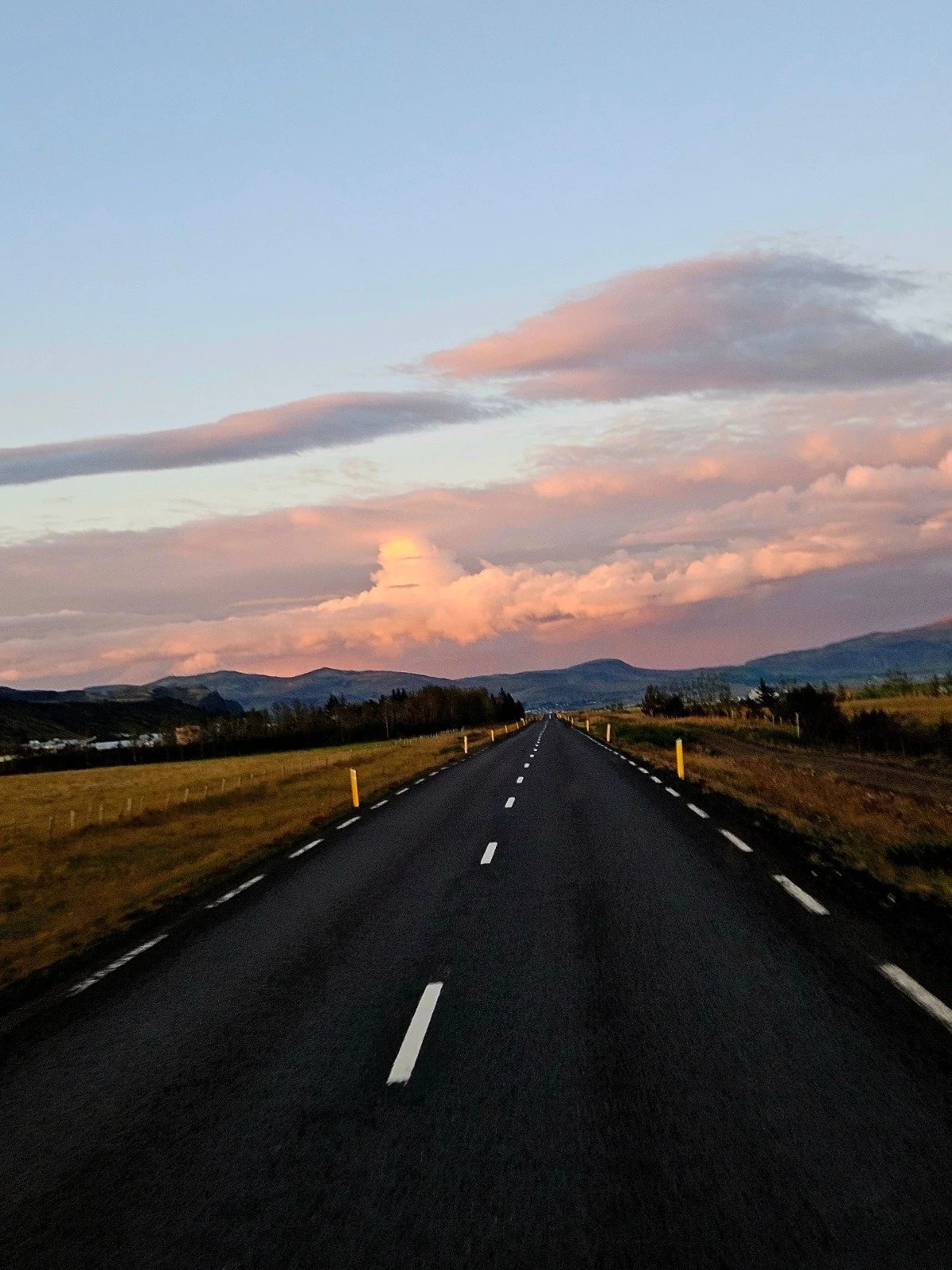 WhatsApp Image 2026-03-05 at 15.53.21 (34).jpeg