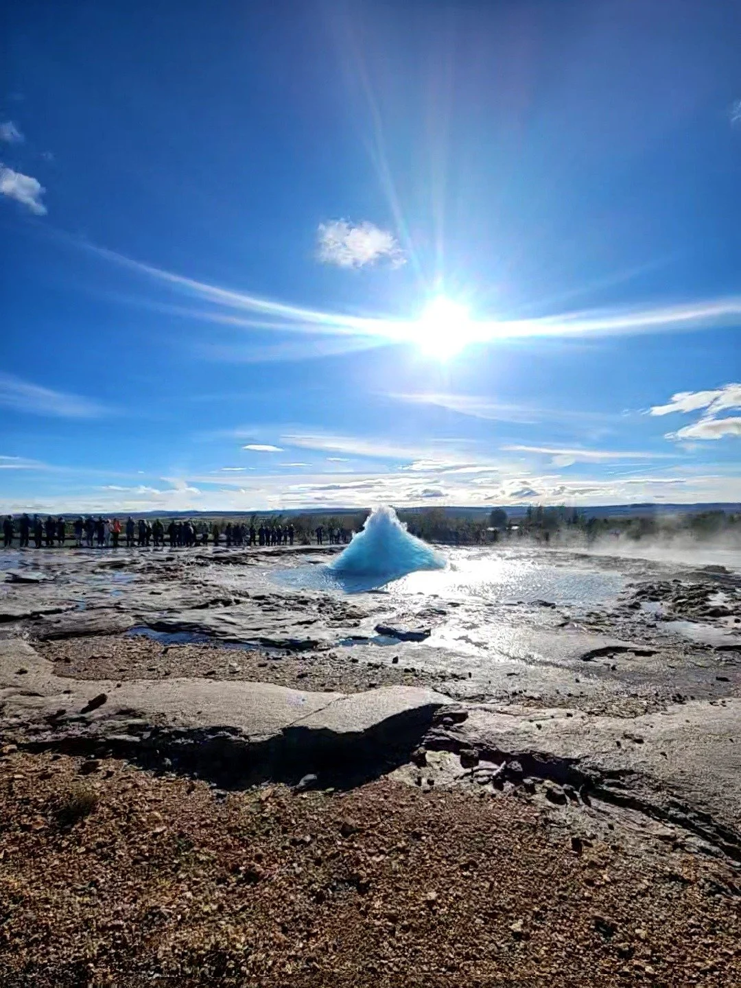 WhatsApp Image 2026-03-05 at 15.53.21.jpeg