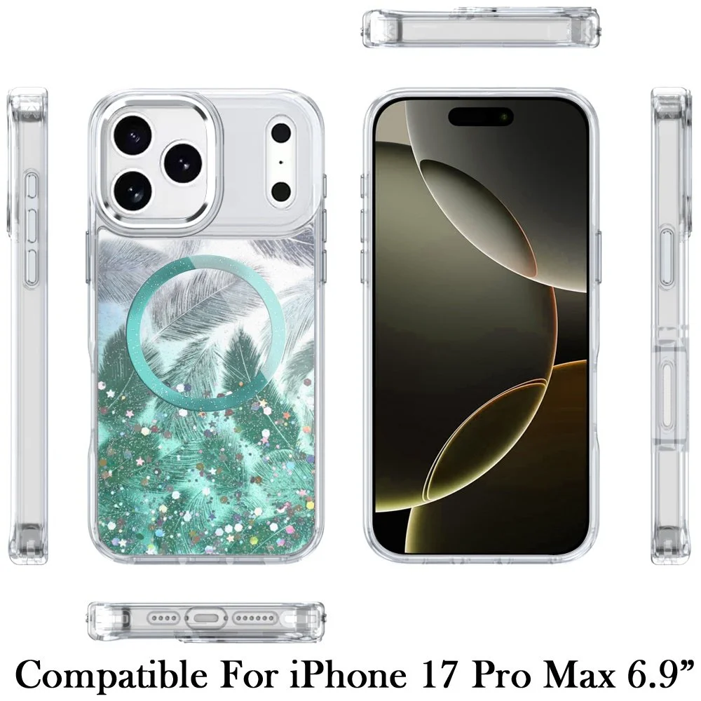 MGPOXY-17MAX-LGRN_002.jpg