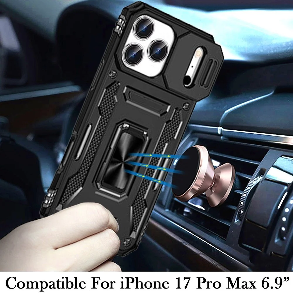 QBUTR-17MAX-BK_002.jpg