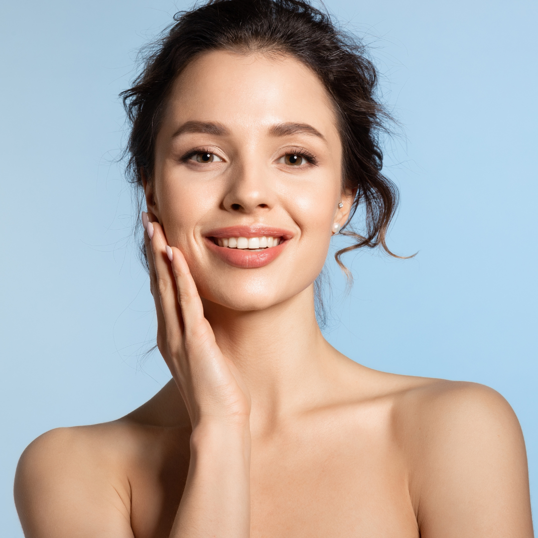 Sage and Skin Aesthetics (21).png