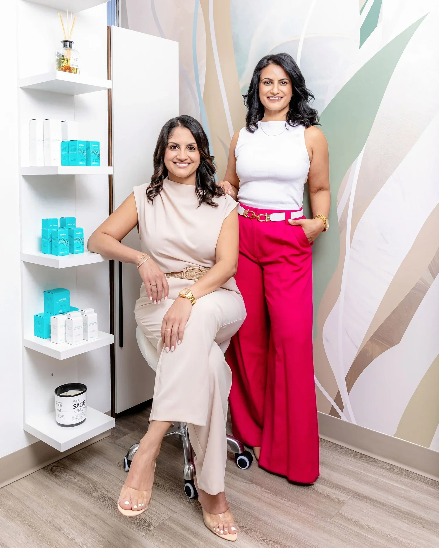 Medspa Aesthetic Treatments: What to Ask Before Your First Visit