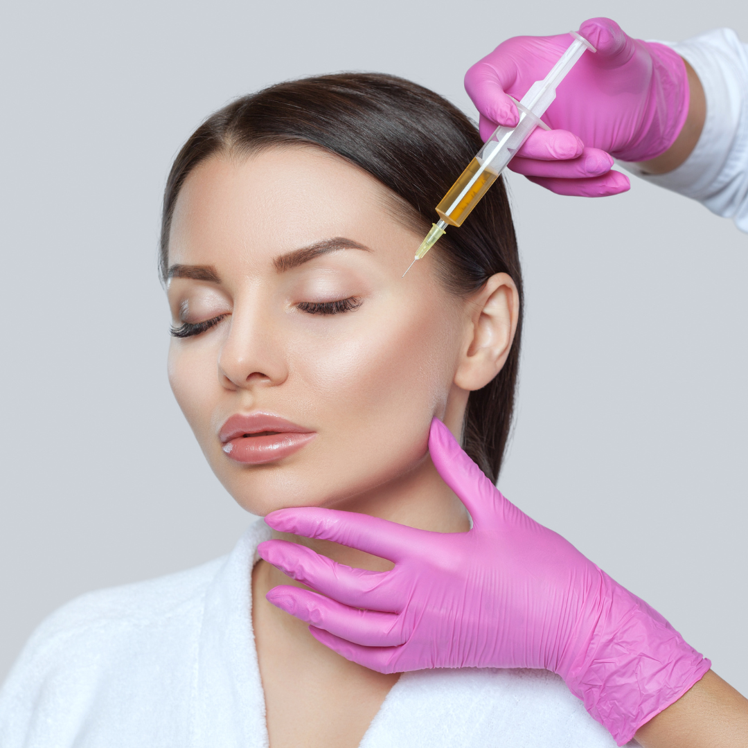 Sage and Skin Aesthetics (20).png