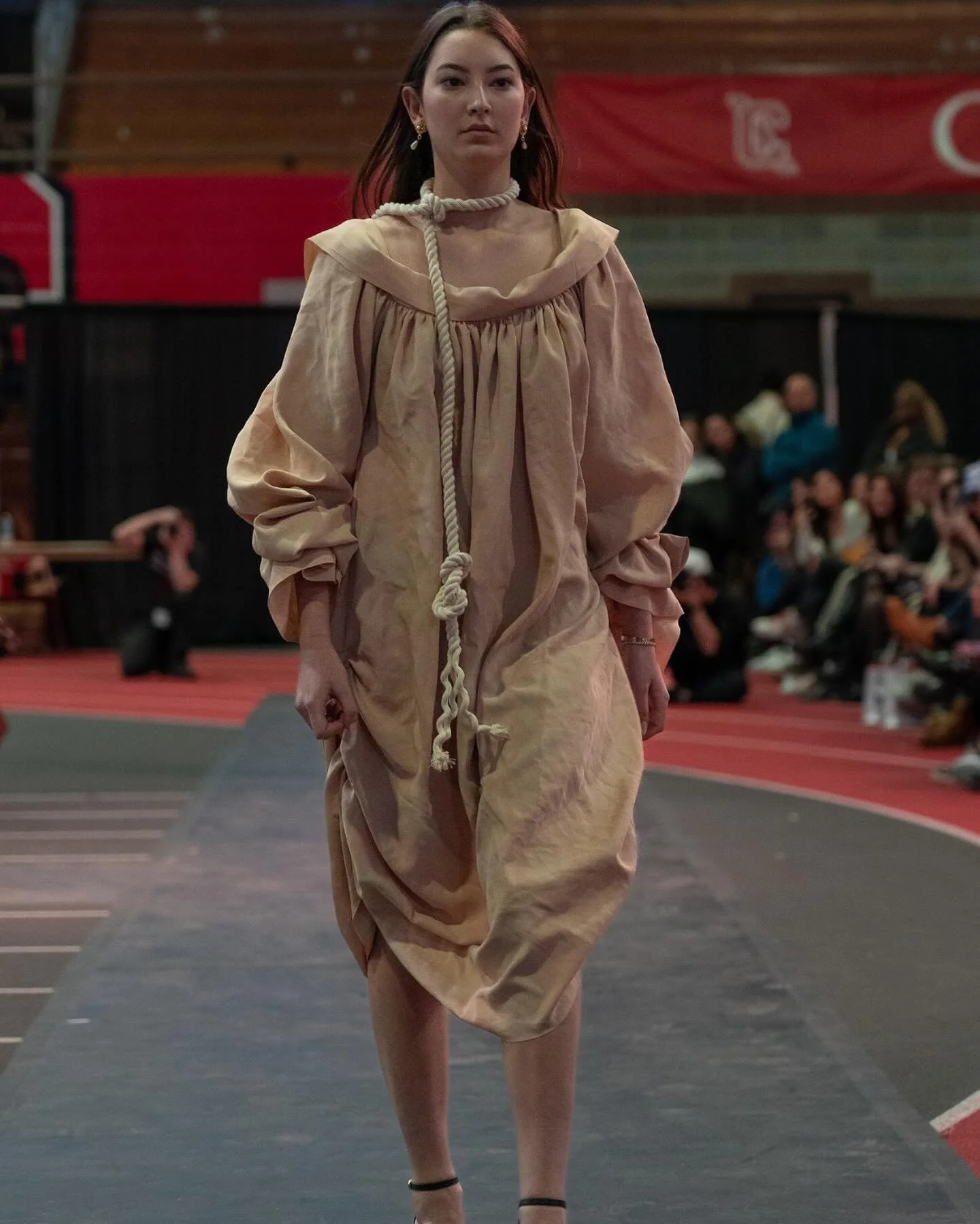 CFC 2023
Model: @ava_friesen