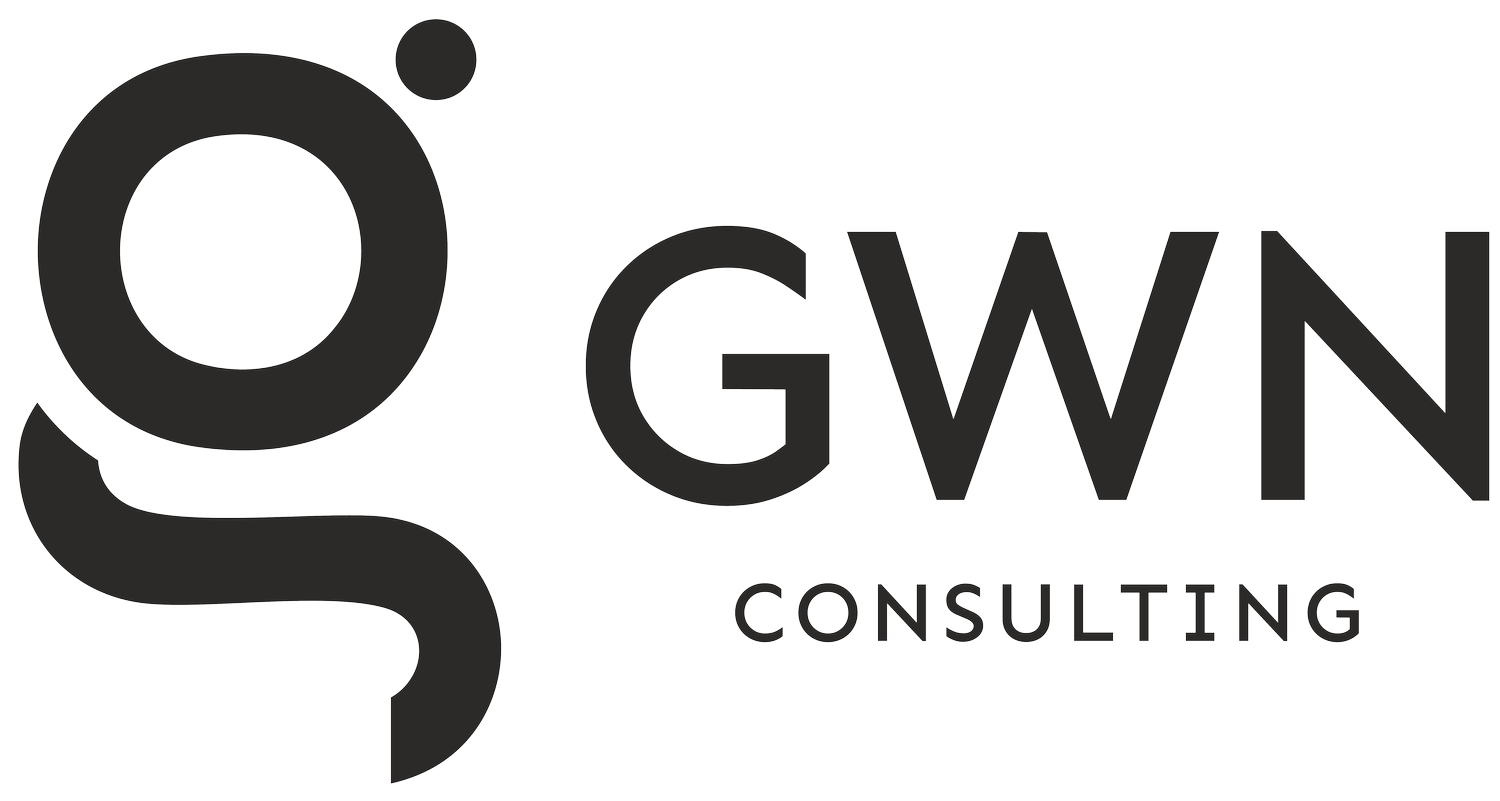 GWN Consulting