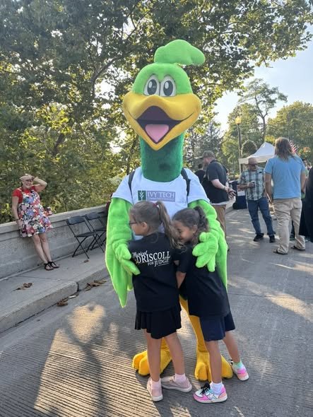 Muncie's Bridge Dinner