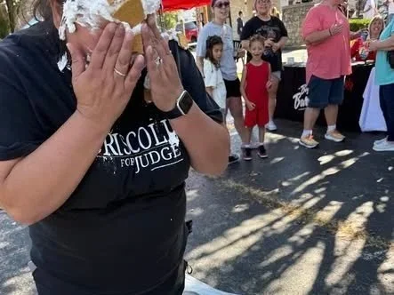 2nd Annual Recovery Carnival